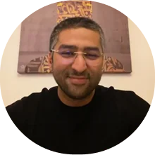 مشتریان نرم‌افزار حسابداری حسابفا آقای امیری