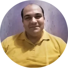 مشتریان نرم‌افزار حسابداری حسابفا آقای چهره نگاری