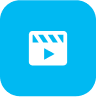 خودآموزهای ویدیویی حسابداری آنلاین حسابفا