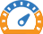 فروش