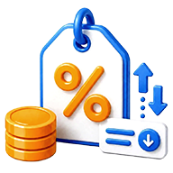 مدیریت تخفیف