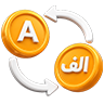  راه‌اندازی سریع