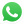 hesabfa whatsapp